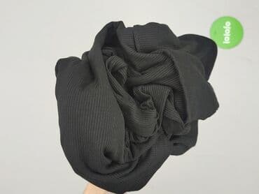 reserved tops: Sinsay, Top damski, rozmiar XS — 4