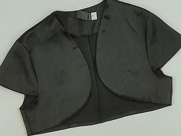 st bernard golf: Kardigan damski, rozmiar M — 1