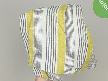 bershka шорти: Bershka, Шорти жіночі, розмір S — 5