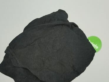 koszulki damskie swiateczne: FB Sister, Women`s T-shirt, S — 5