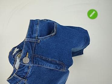 lee jeans: Jeansy damskie, rozmiar S — 5