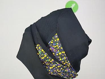 dresy lotto: Nike, Legginsy Sportowe damskie, rozmiar S — 5
