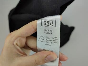 sukienka o kroju marynarki orsay: Orsay, Marynarka damska, rozmiar XL — 5