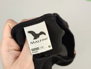 malfini t shirt: Malfini, Women`s T-shirt, size M — 5