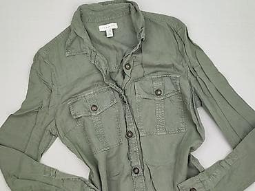 Topshop, Koszula damska, rozmiar S