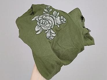 t chopper: FB Sister, T-shirt damski, rozmiar M — 6
