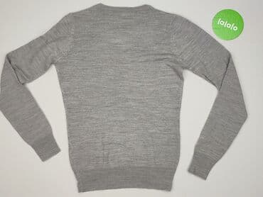 terranova koszulki damskie: Terranova, Sweter damski, rozmiar S — 3