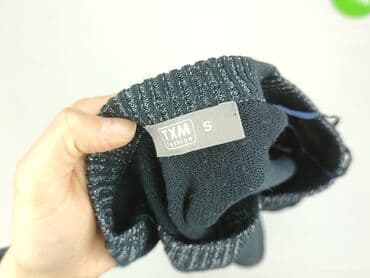 lidl swetry damskie rozpinane: TXM, Sweter damski, rozmiar S — 4