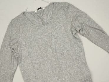 sukienka sweterkowa stradivarius: Big Star, Sukienka damska, M — 1