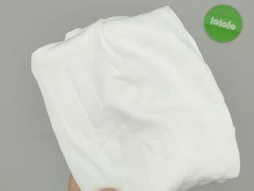 sukienka bez dekoltu na wesele: Sukienka damska, rozmiar S — 5