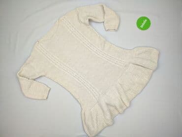 Kobiety: Tunika damska, L — 2