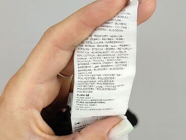 lidl podkoszulki: Koszulka, Puma, 14 lat, 158-164 cm, stan - Bardzo dobry — 5