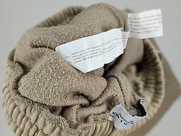bialcon kolekcja: Bershka, Spodnie dresowe damskie, rozmiar S — 5