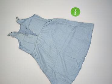 lizzy blue: MNG, Sukienka damska, rozmiar S — 3
