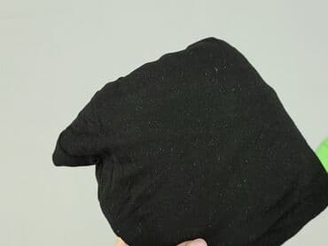 koszulki bez rękawów damskie emporio armani underwear: Easy Wear, T-shirt damski, rozmiar XL — 6