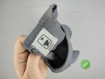 men sweatshirts: Bluza damska
, rozmiar 9XL — 4