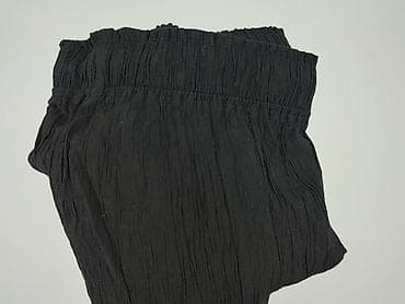 dresy next: Primark, Spodnie materiałowe damskie, rozmiar 4XL — 6