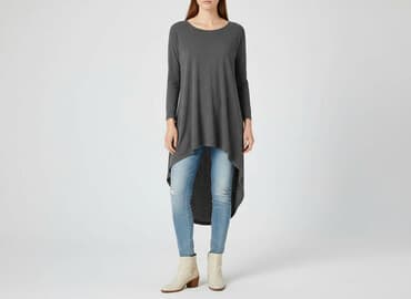 mohito bokserki: Mohito, Tunika damska, rozmiar S — 6