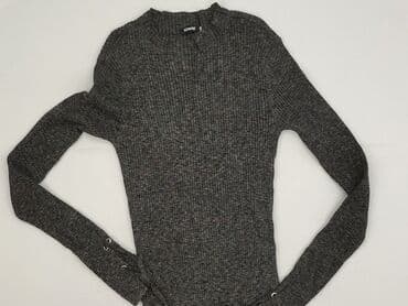 kapcie stitch sinsay: Sinsay, Sukienka damska, rozmiar L — 1