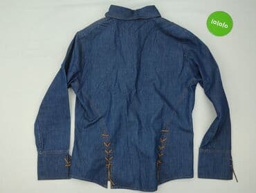 abercrombie fitch koszula damska: Koszula damska, rozmiar XL — 3