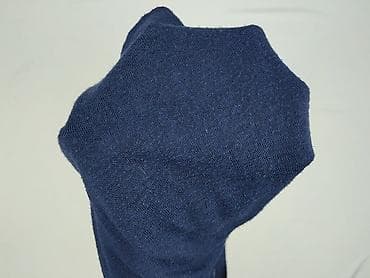 kurtki parajumpers: Springfield, Bluzka damska, rozmiar XL — 5