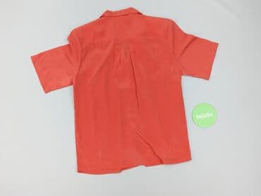 programmer t shirty: Сорочка жіноча, розмір XL — 3