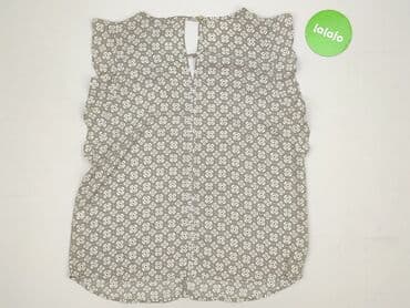 koszula banana republic: Banana Republic, Bluzka damska, rozmiar S — 5