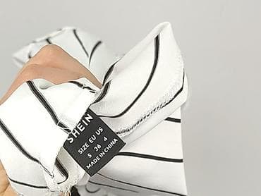 Shein, Top damski, rozmiar S — 6