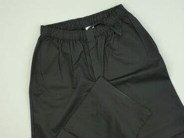 krótkie spodnie robocze lidl: Spodnie damskie, 3XL — 1