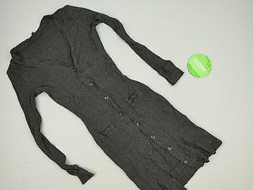 warehouse kurtka: Wearhouse, Sukienka damska, rozmiar S — 2