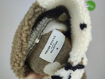 sweter mis uszatek: House, Polar damski, rozmiar M — 4