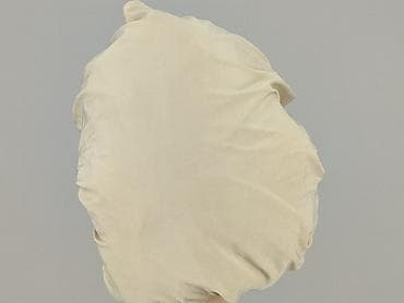 body c: Pink Vanilla, Body damskie, rozmiar XL — 6