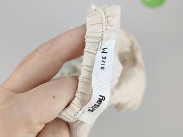 szorty primark: Sinsay, Sukienka damska, rozmiar M — 4