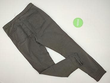 sinsay sonic: Denim, Jeansy damskie, rozmiar M — 3