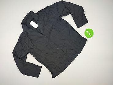 t shirty liam gallagher: Ellos, Koszula damska, rozmiar S — 2