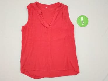 koszula do stroju krakowskiego: Women`s shirt, size M (EU 38) — 2