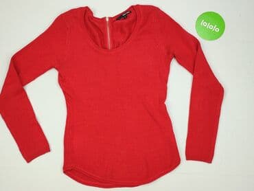 abercrombie fitch sweter: Tally Weijl, Sweter damski, S — 2