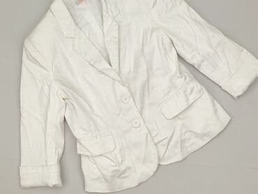 FB Sister, Marynarka damska, M