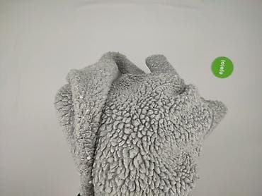 laczki ala crocs: Bemar, Płaszcz damski, rozmiar S — 6