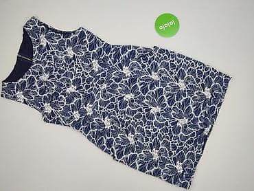 sukienka poprawiny: Sukienka damska, rozmiar S — 2