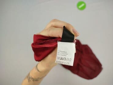 shein sukienki młodzieżowe: Shein, Sukienka damska, rozmiar S — 6