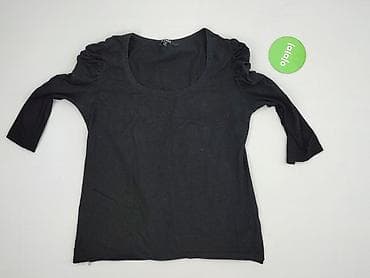 bluzo koc primark: Dunnes, Bluzka damska, rozmiar 3XL — 2