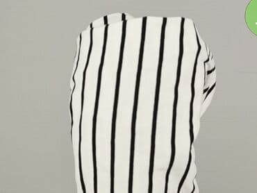 dżinsy mohito: Mohito, T-shirt damski, rozmiar XS — 6