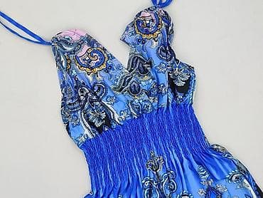 Сукня жіноча, розмір S