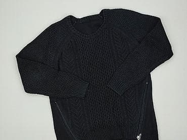 Sweter damski, rozmiar S w lalafo.pl Sweter damski, rozmiar S