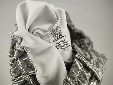 clockhouse wide leg: Spodnie materiałowe damskie, rozmiar S — 4