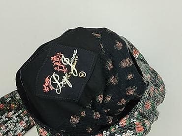 fred perry pl: Pepe Jeans, Kardigan damski, rozmiar M — 4