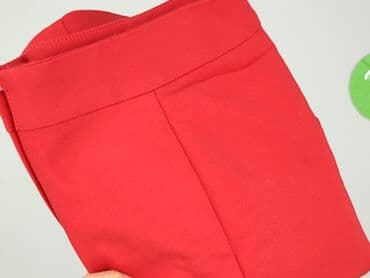 spódniczka jeansowe hm: H&M, Spódnica damska, rozmiar M — 6