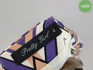 bluzy megi: Pretty Girl, Sukienka damska, rozmiar M — 4