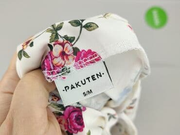 sukienka na wesele z rękawkiem: Pakuten, Women`s dress, size S — 5